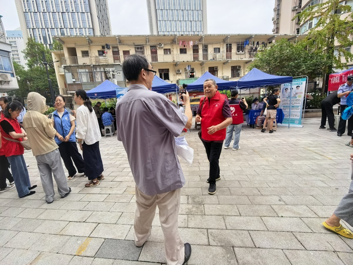 微信图片_20260921154425.jpg